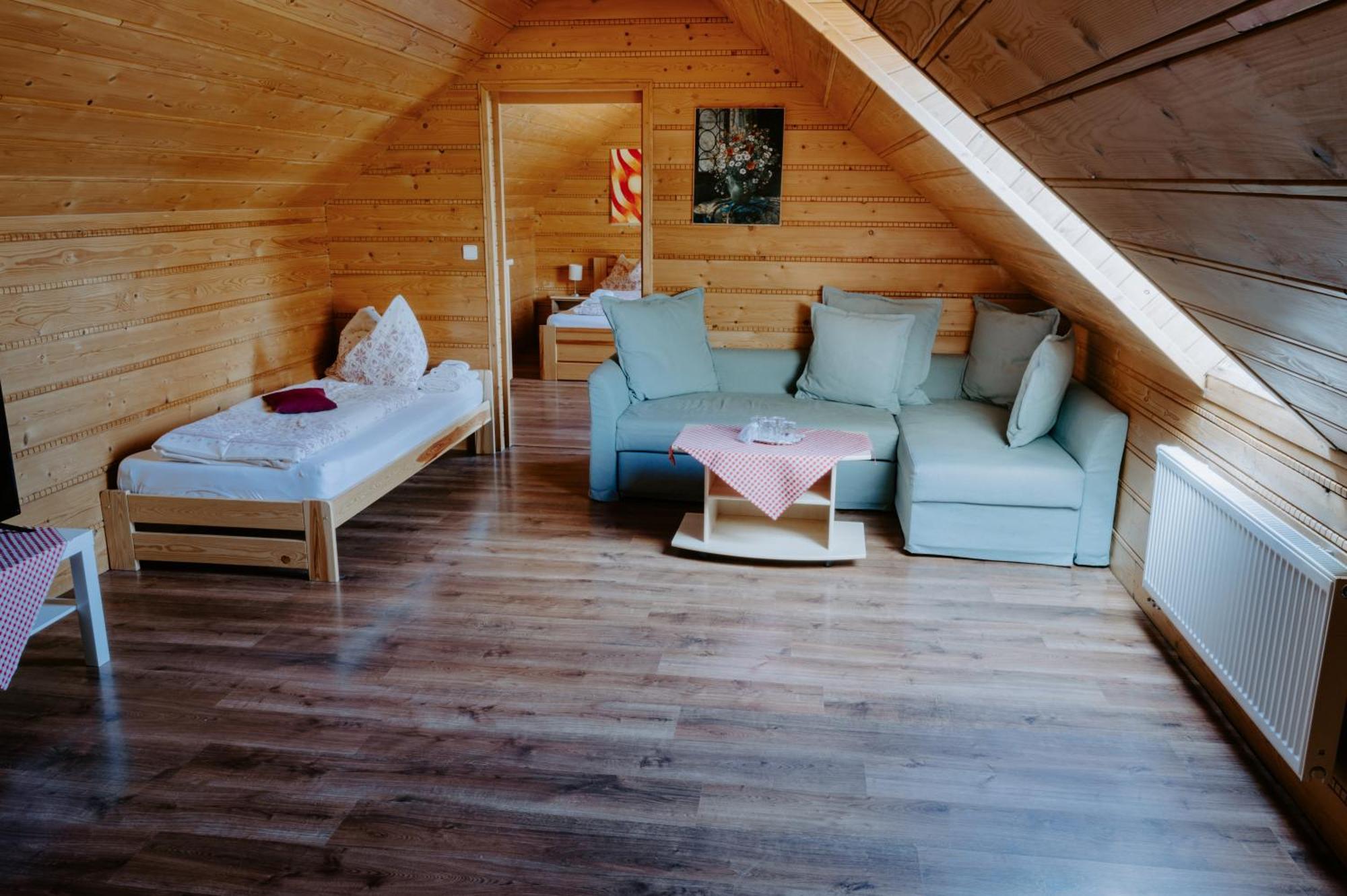 Sova Hotel&Restaurant Ждьяр Экстерьер фото