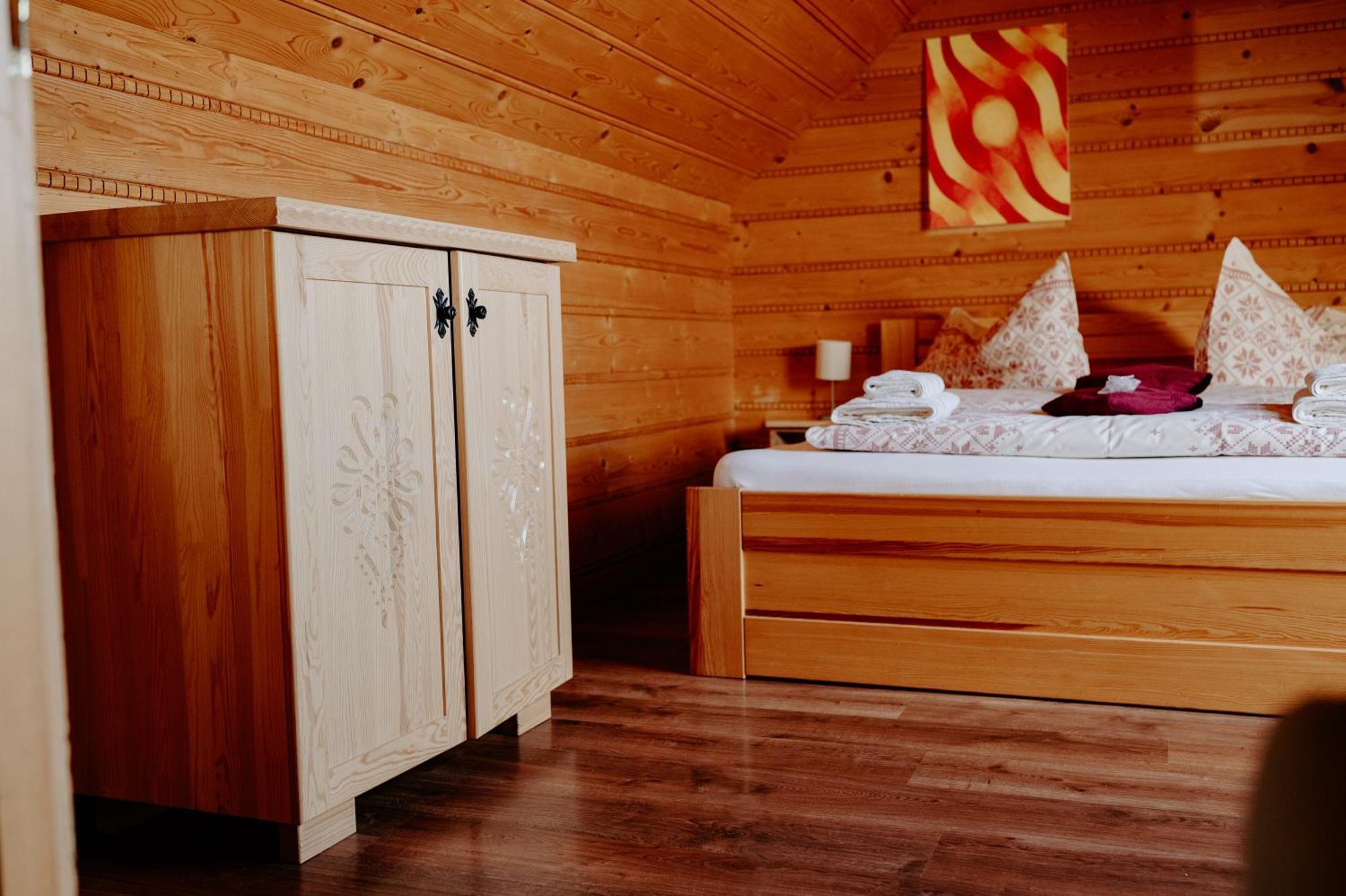 Sova Hotel&Restaurant Ждьяр Экстерьер фото